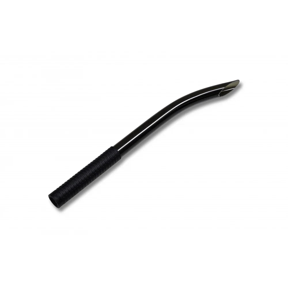 Nash Spot On Speed Load Throwing Stick