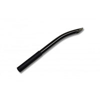 Nash Spot On Speed Load Throwing Stick