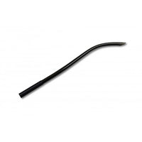 Nash Spot On Speed Load Throwing Stick