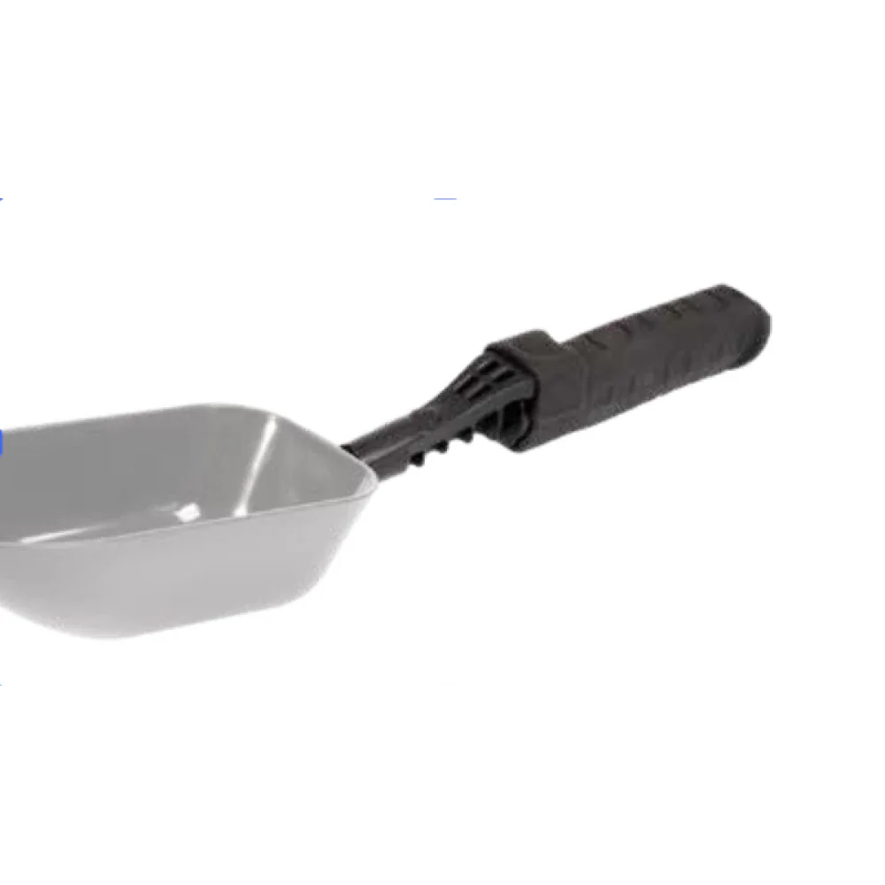 Nash Spot On Spoon Handle