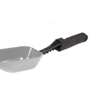 Nash Spot On Spoon Handle