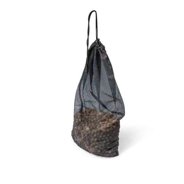 Nash Subterfuge Air Dry Bag 5kg