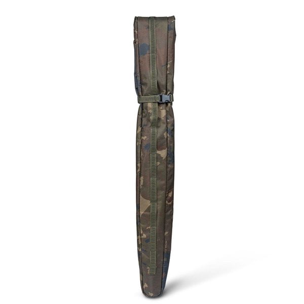 Nash Subterfuge Bankstick Bag
