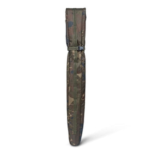 Nash Subterfuge Bankstick Bag
