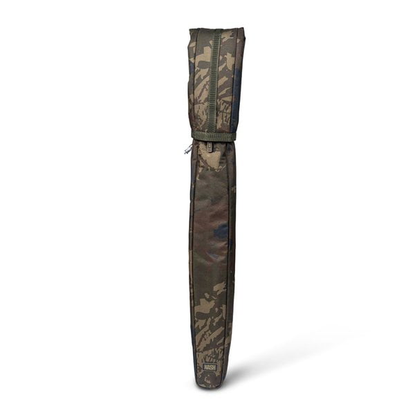 Nash Subterfuge Bankstick Bag