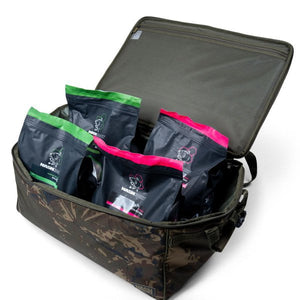 Nash Subterfuge Big Freeze Cool Bag Large 70L