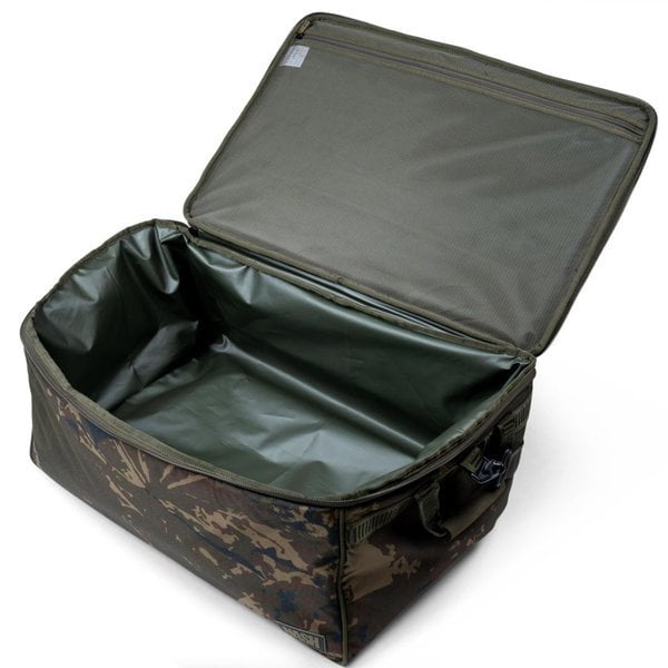 Nash Subterfuge Big Freeze Cool Bag Large 70L