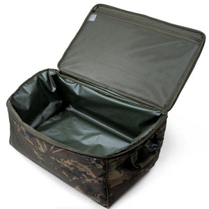 Nash Subterfuge Big Freeze Cool Bag Large 70L