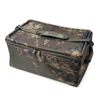 Nash Subterfuge Big Freeze Cool Bag Large 70L