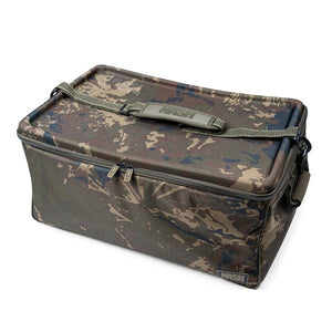 Nash Subterfuge Big Freeze Cool Bag Large 70L
