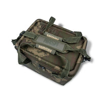 Nash Subterfuge Big Freeze Cool Bag Medium 35L