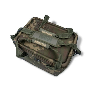 Nash Subterfuge Big Freeze Cool Bag Medium 35L