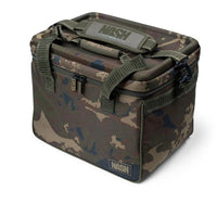 Nash Subterfuge Big Freeze Cool Bag Medium 35L