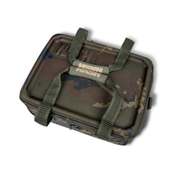 Nash Subterfuge Big Freeze Cool Bag Small 20L