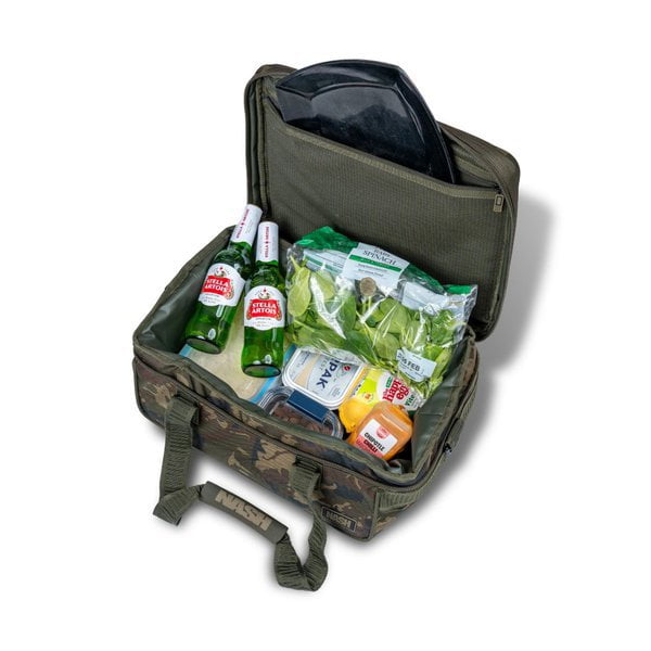 Nash Subterfuge Big Freeze Cool Bag Small 20L