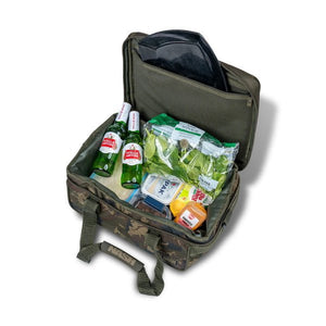 Nash Subterfuge Big Freeze Cool Bag Small 20L