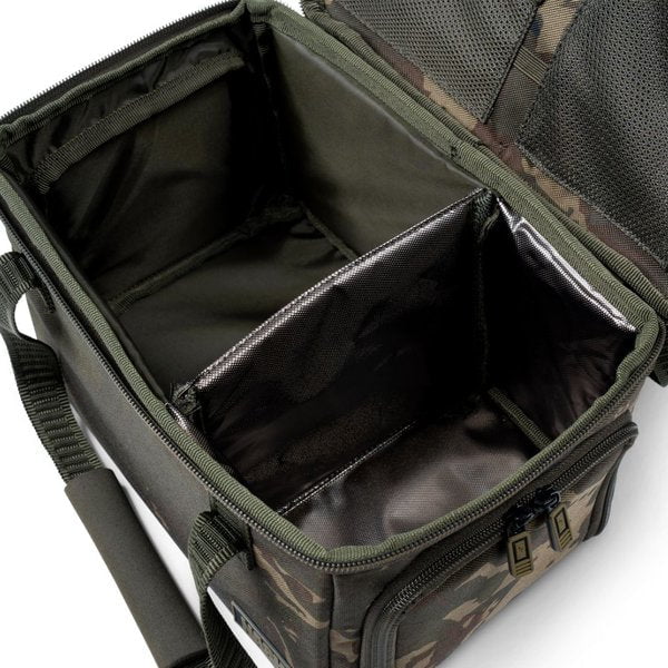Nash Subterfuge Brew Kit Bag