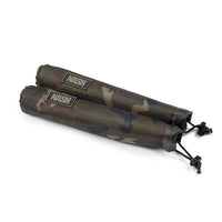 Nash Subterfuge Butt and Tip Protectors