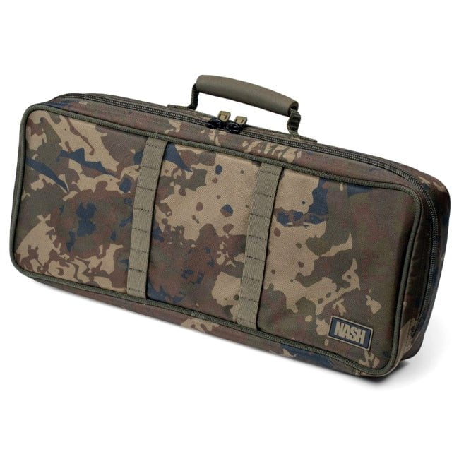 Nash Subterfuge Buzz Bar Pouch