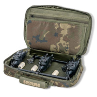 Nash Subterfuge Buzz Bar Pouch