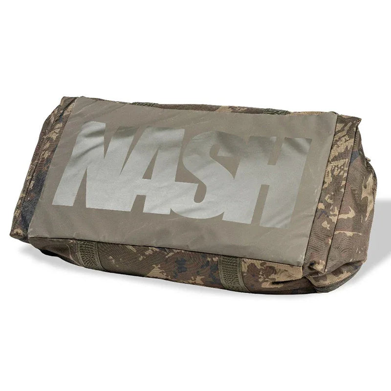 Nash Subterfuge Duffel Bag