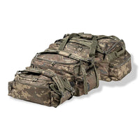 Nash Subterfuge Duffel Bag