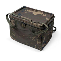 Nash Subterfuge Food Bag XL 35L