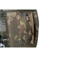 Nash Subterfuge Hi Protect 1 Rod Skin