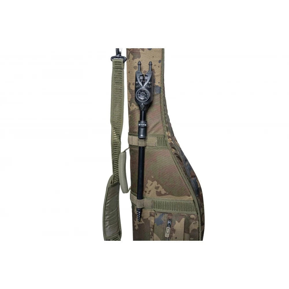 Nash Subterfuge Hi Protect 1 Rod Skin