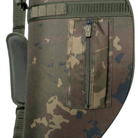 Nash Subterfuge Hi Protect 2 Rod Skin