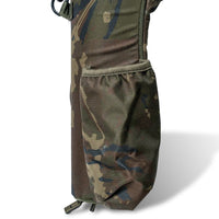 Nash Subterfuge Hi Protect 3 Rod Skin