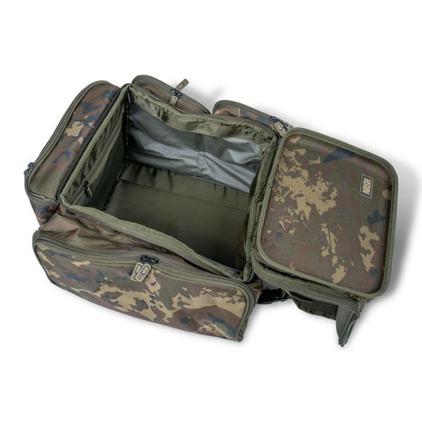Nash Subterfuge Rucksack