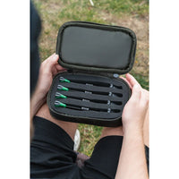 Nash Subterfuge Siren Micro Swing Arm Storage Case