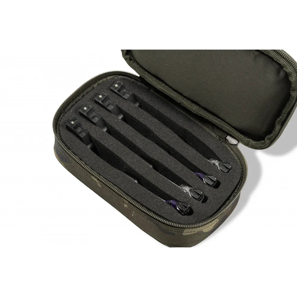 Nash Subterfuge Siren Micro Swing Arm Storage Case