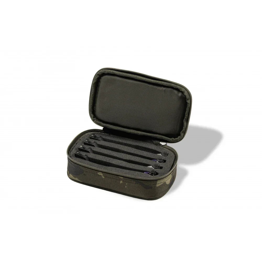 Nash Subterfuge Siren Micro Swing Arm Storage Case