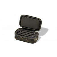 Nash Subterfuge Siren Micro Swing Arm Storage Case
