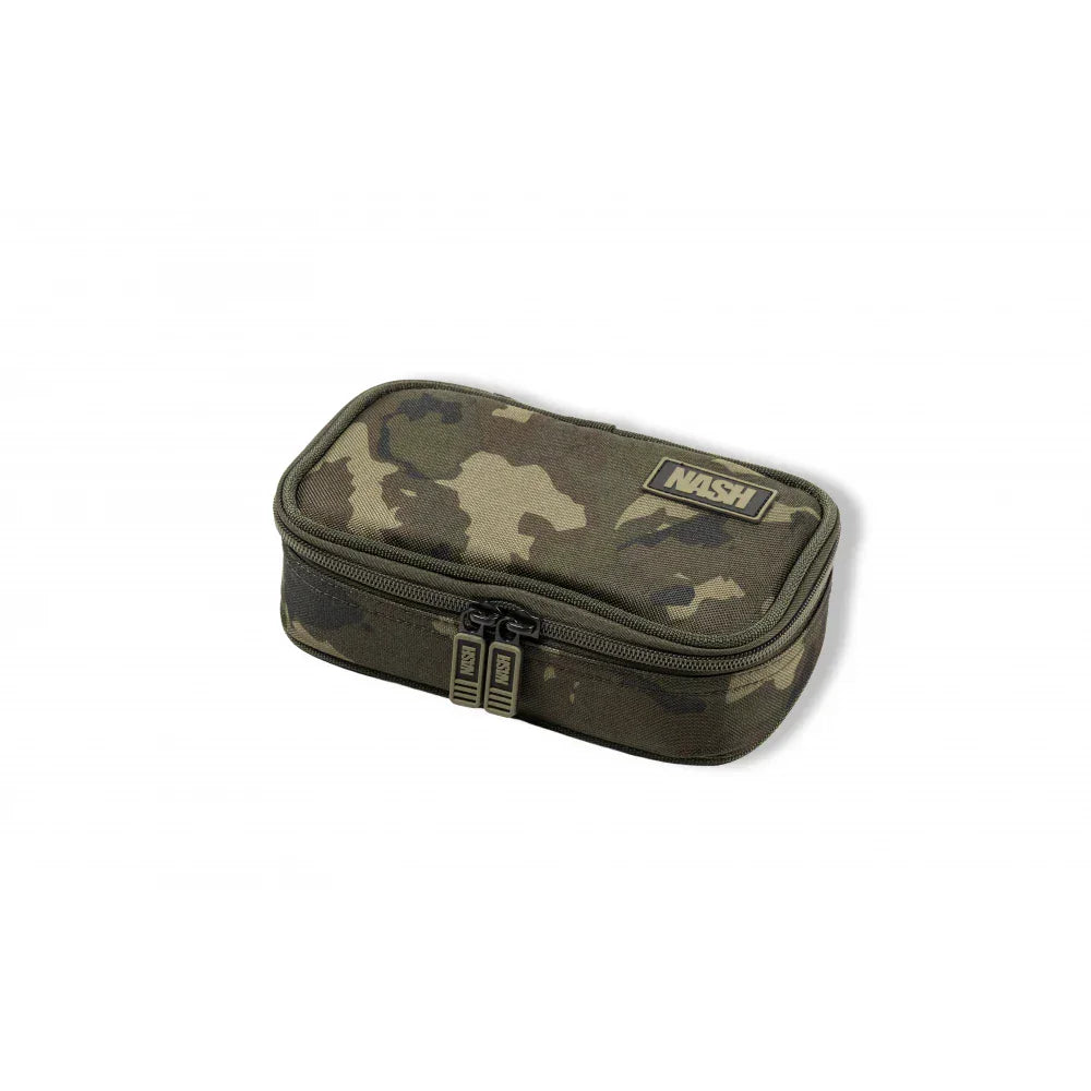 Nash Subterfuge Siren Micro Swing Arm Storage Case