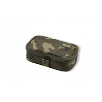 Nash Subterfuge Siren Micro Swing Arm Storage Case
