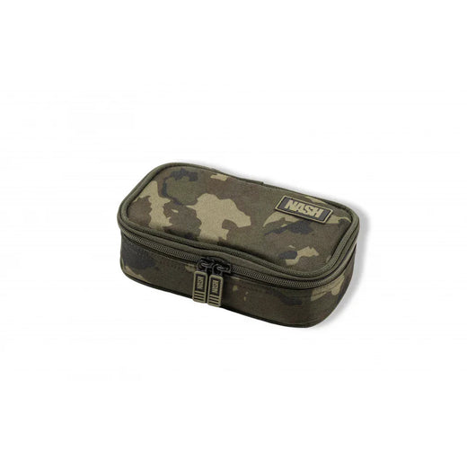 Nash Subterfuge Siren Micro Swing Arm Storage Case