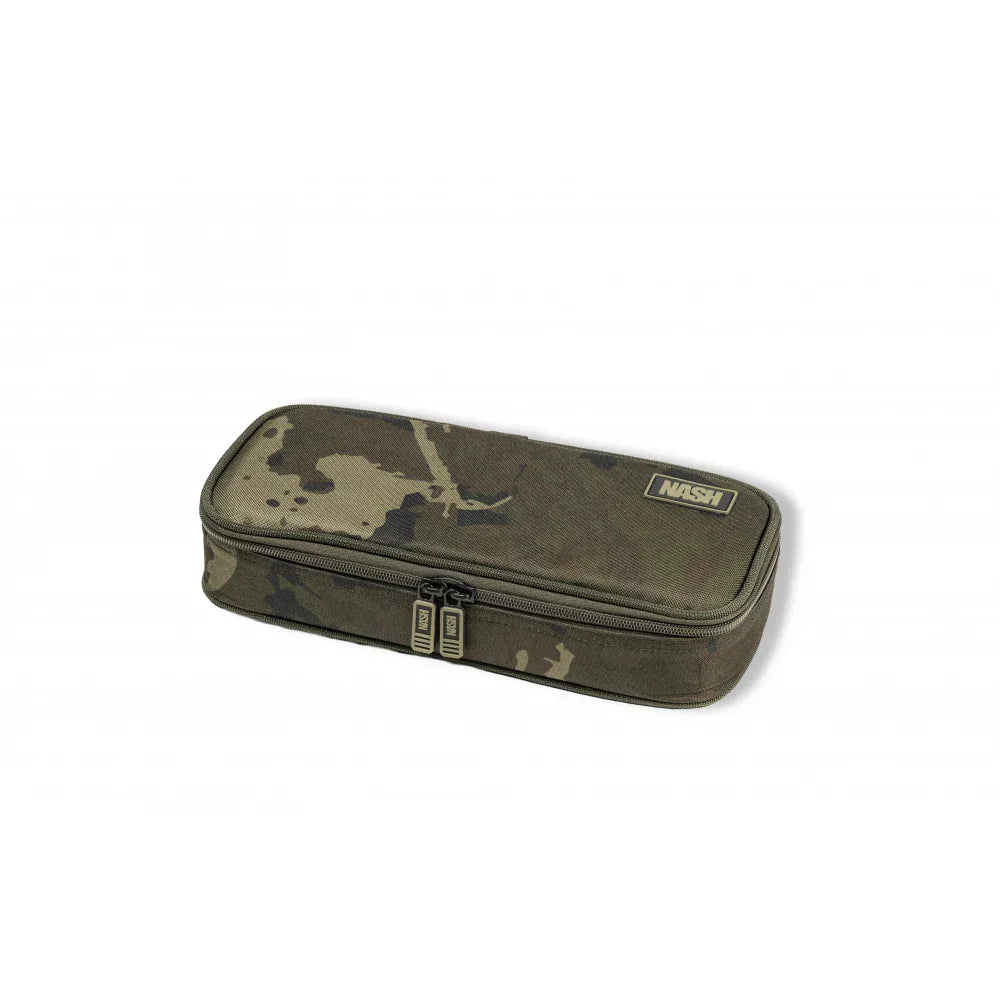 Nash Subterfuge Siren Night Glo Swing Arm Storage Case
