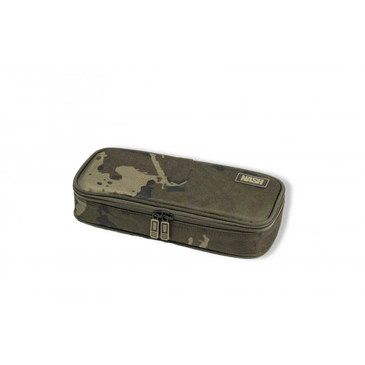 Nash Subterfuge Siren Night Glo Swing Arm Storage Case