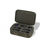 Nash Subterfuge Siren R3+/R2 Presentation Case