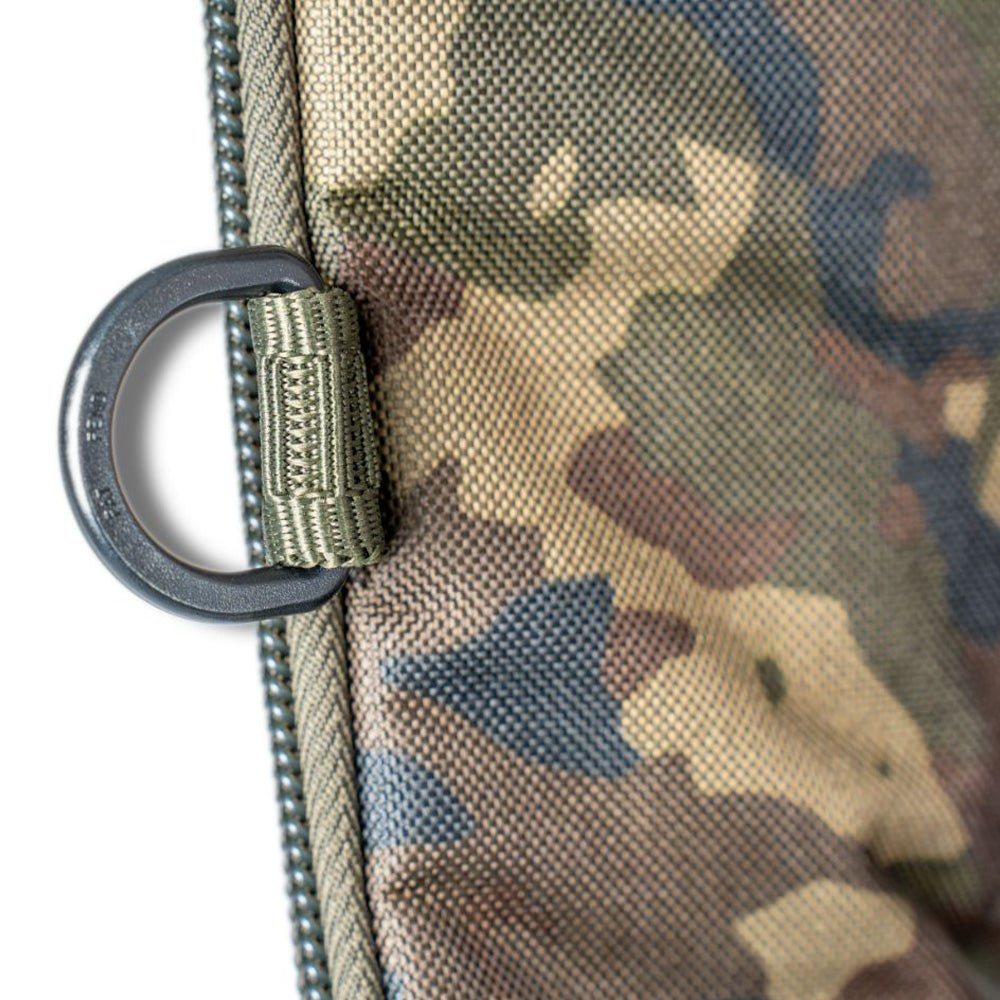 Nash Subterfuge Soft Protect 1 Rod Skin