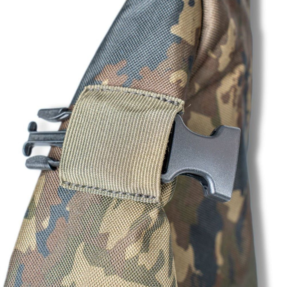 Nash Subterfuge Soft Protect 1 Rod Skin
