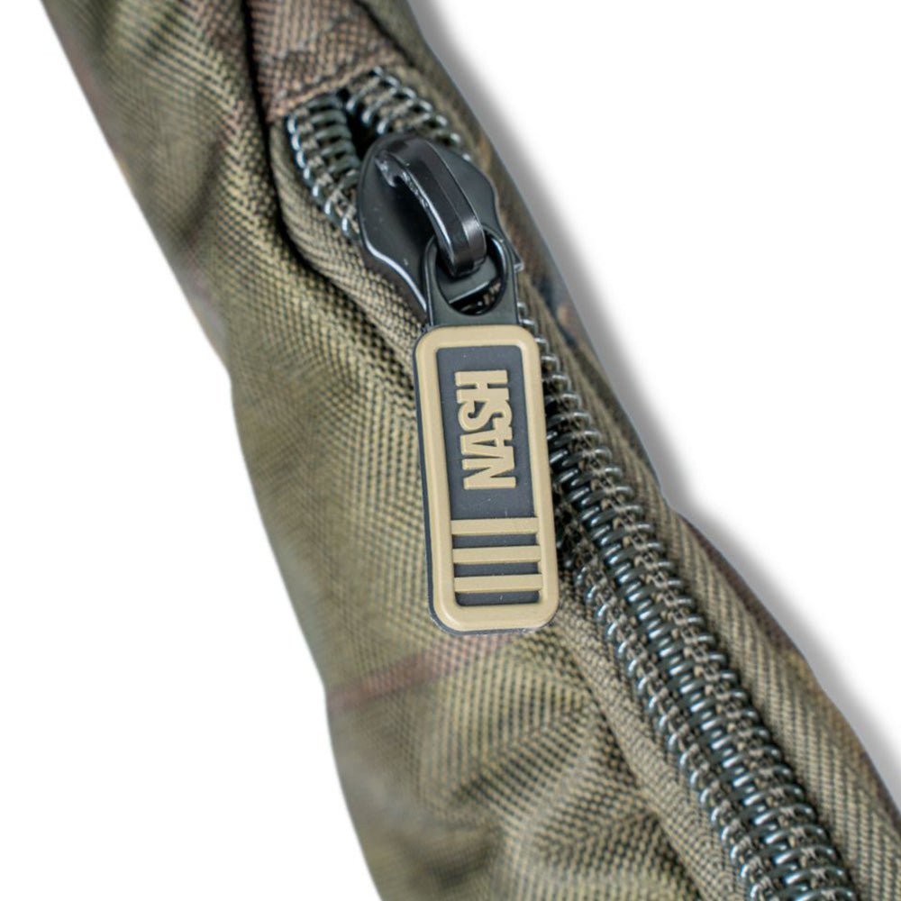 Nash Subterfuge Soft Protect 1 Rod Skin