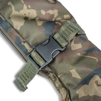 Nash Subterfuge Soft Protect 2 Rod Skin