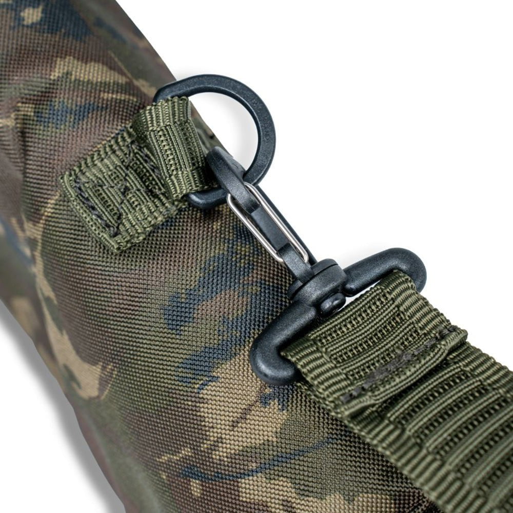 Nash Subterfuge Soft Protect 2 Rod Skin