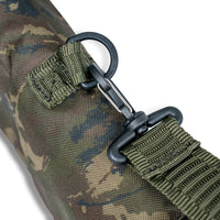 Nash Subterfuge Soft Protect 2 Rod Skin