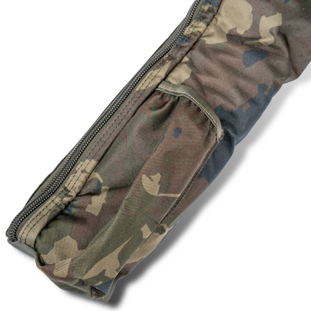 Nash Subterfuge Soft Protect 2 Rod Skin