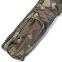 Nash Subterfuge Soft Protect 2 Rod Skin